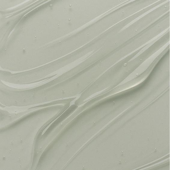 Signature Flow Series